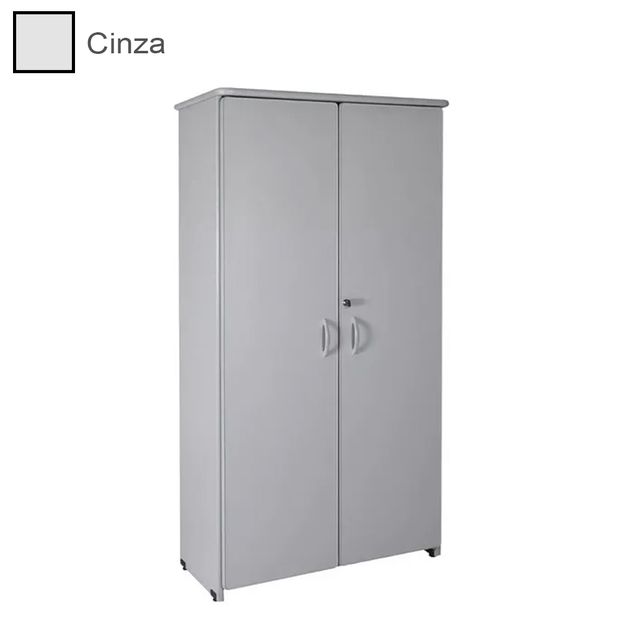 armario-alto-alfamob-gama-cinza armario-alto-alfamob-gama-cinza