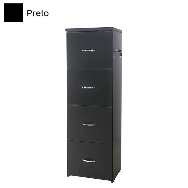 arquivo-fixo-com-4-gavetas-para-pasta-suspensa-em-mdp-141-m-x-50-cm-x-46-cm-sm-alfa-25-mm-preto arquivo-fixo-com-4-gavetas-para-pasta-suspensa-em-mdp-141-m-x-50-cm-x-46-cm-sm-alfa-25-mm-preto