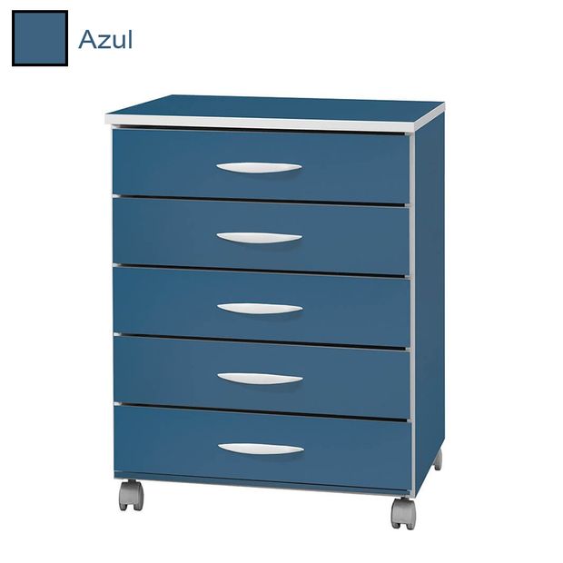 gaveteiro-movel-com-5-gavetas-sem-fechadura-61-cm-x-36-cm-x-41-cm-sm-light-15-mm-azul gaveteiro-movel-com-5-gavetas-sem-fechadura-61-cm-x-36-cm-x-41-cm-sm-light-15-mm-azul