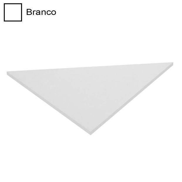 Conexao-triangulo-sm-fenix