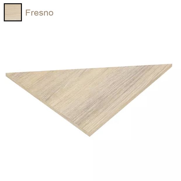 conexao-triangular-para-mesas-sm-fenix-46cm-46cm conexao-triangular-para-mesas-sm-fenix-46cm-46cm