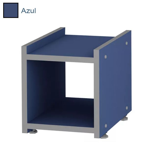 suporte-para-cpu-azul suporte-para-cpu-azul