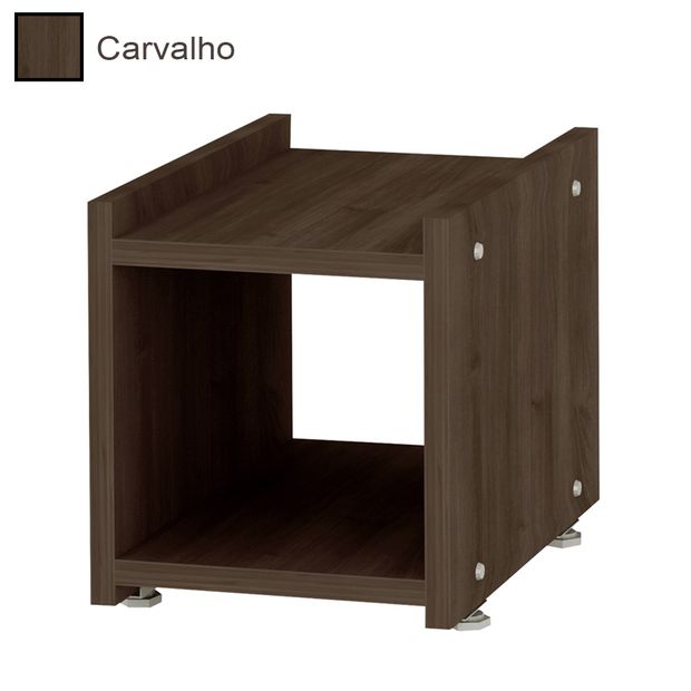 Suporte-para-cpu-sm-light Suporte-para-cpu-sm-light