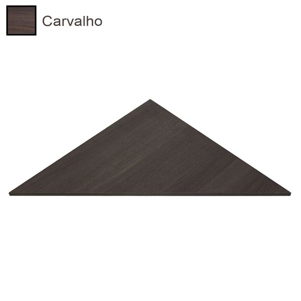 Conexao-sm-light Conexao-sm-light