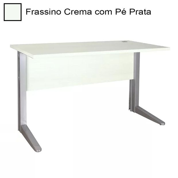 mesa-auxiliar-sem-gaveta-sm-alfa mesa-auxiliar-sem-gaveta-sm-alfa