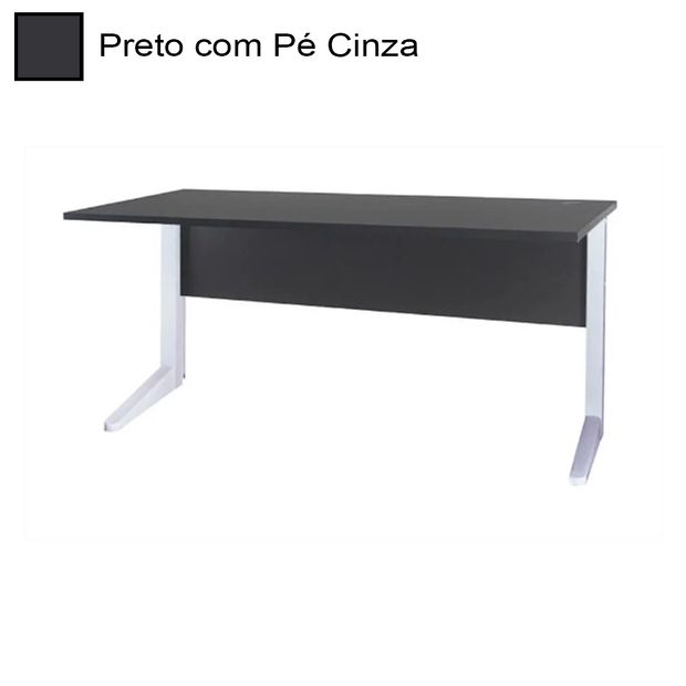 mesa-secretaria-sem-gaveta-sm-alfa mesa-secretaria-sem-gaveta-sm-alfa