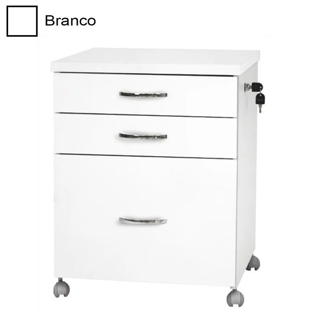arquivo-movel-com-2-gavetas-e-1-gavetao-para-pasta-suspensa-64-cm-x-50-cm-x-46-cm-sm-alfa-25-mm-branco arquivo-movel-com-2-gavetas-e-1-gavetao-para-pasta-suspensa-64-cm-x-50-cm-x-46-cm-sm-alfa-25-mm-branco