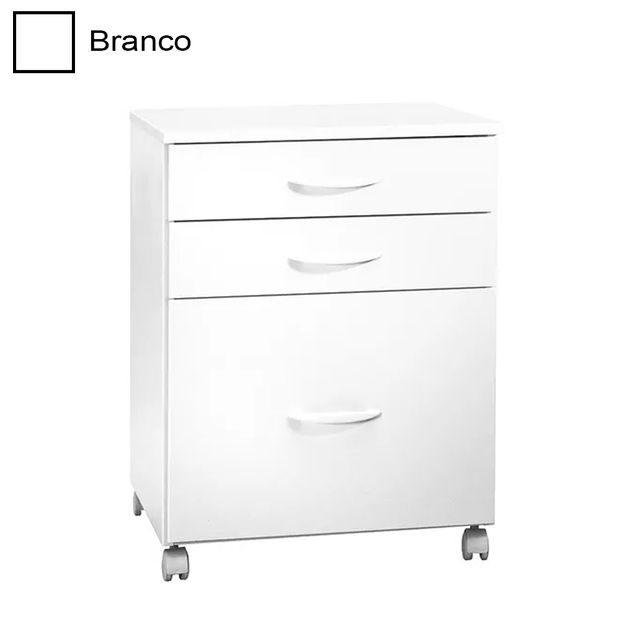 arquivo-movel-com-2-gavetas-e-1-gavetao-para-pasta-suspensa-sem-fechadura-63-cm-x-46-cm-x-46-cm-sm-light-15-mm-branco arquivo-movel-com-2-gavetas-e-1-gavetao-para-pasta-suspensa-sem-fechadura-63-cm-x-46-cm-x-46-cm-sm-light-15-mm-branco