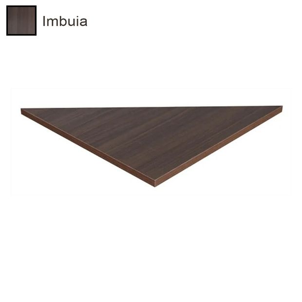 conexao-para-mesa-60cm-60cm-sm-light conexao-para-mesa-60cm-60cm-sm-light