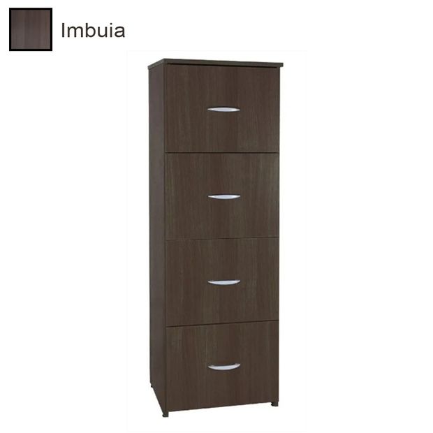 arquivo-fixo-4-gavetas-sm-light arquivo-fixo-4-gavetas-sm-light