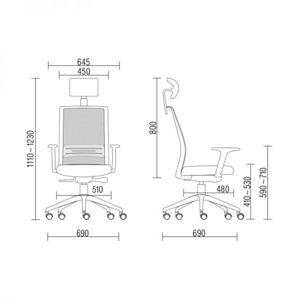 cadeira-presidente-agile-em-crepe-base-aluminio