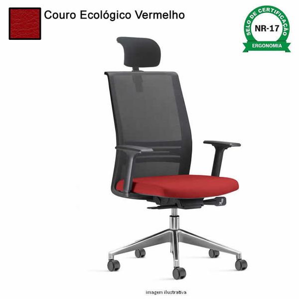 cadeira-presidente-agile-em-couro-ecologico-base-aluminio