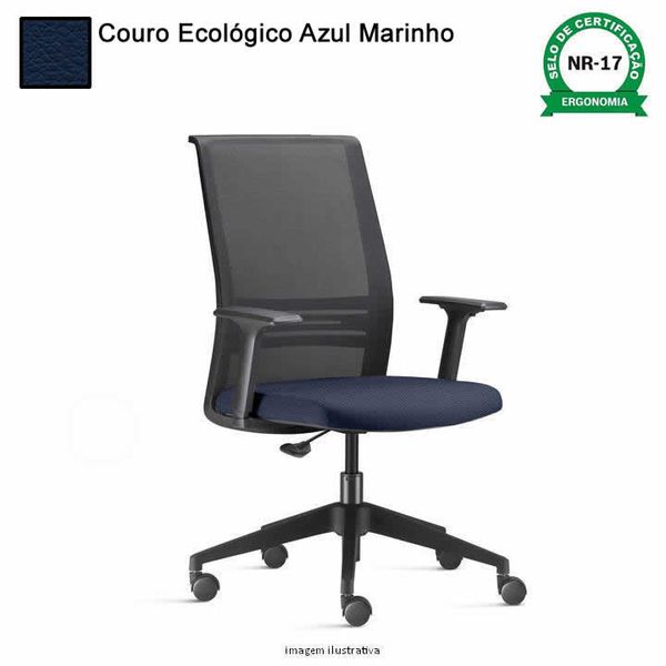 cadeira-diretor-agile-em-couro-ecologico-frisokar
