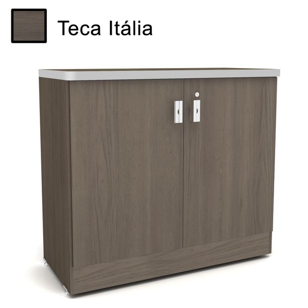 armario-baixo-duas-portas-fechadura armario-baixo-duas-portas-fechadura