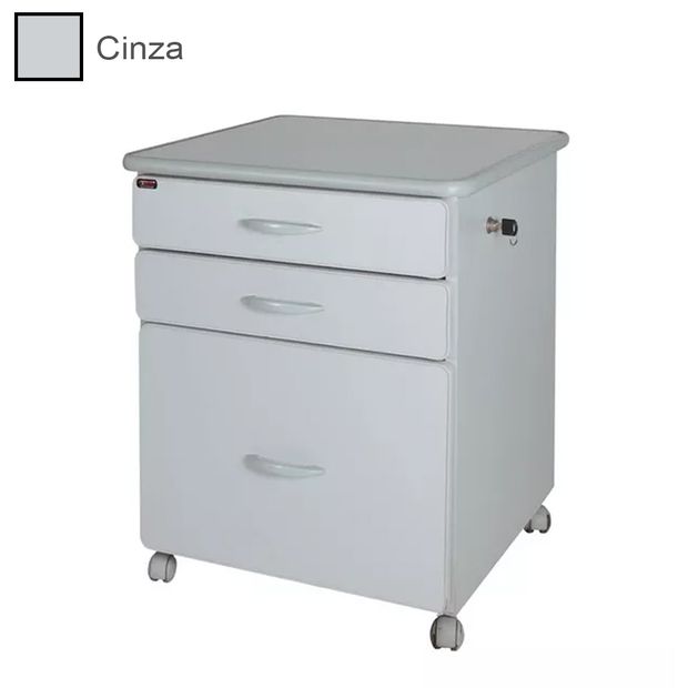 arquivo-movel-2-gavetas-1-gavetao-alfamob-gama arquivo-movel-2-gavetas-1-gavetao-alfamob-gama