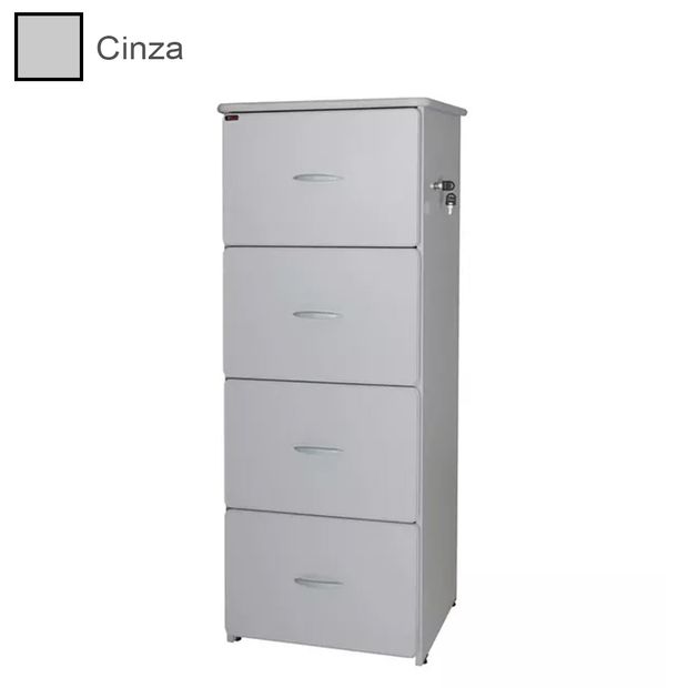 arquivo-4-gavetas-alfamob-gama-cinza arquivo-4-gavetas-alfamob-gama-cinza