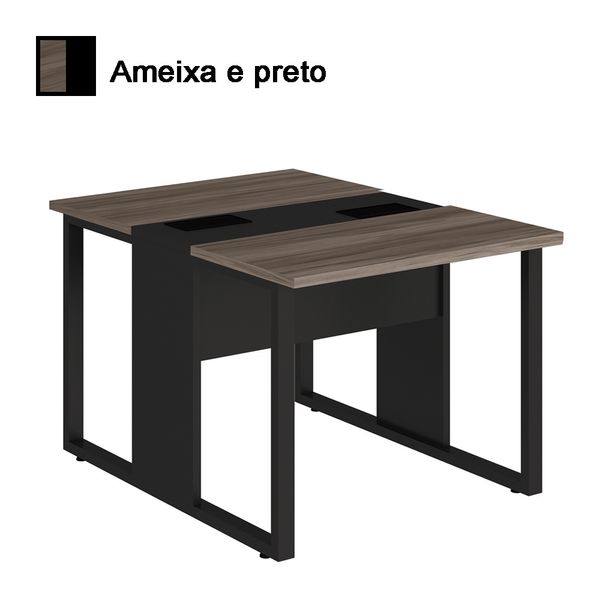 mesa-plataforma-dupla-pe-quadrado-120cmx120cm