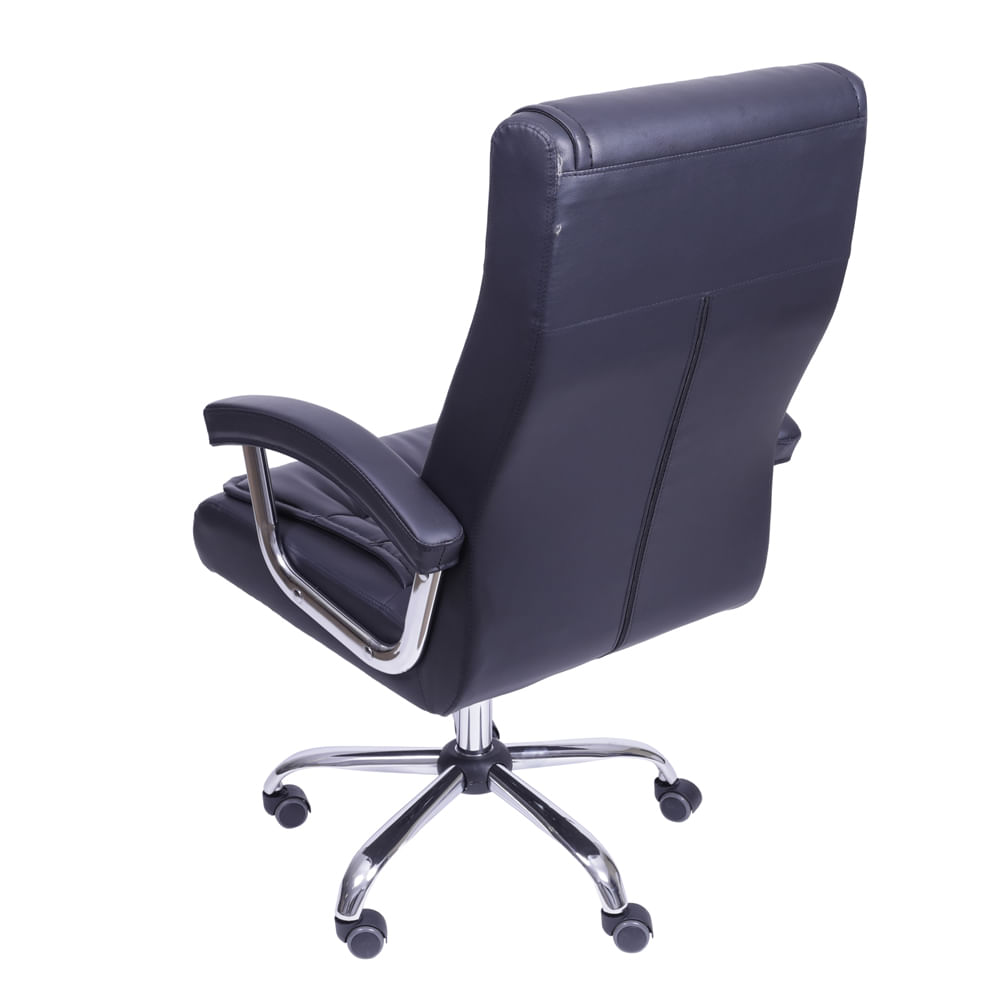 cadeira-presidente-siena-3321-or-design