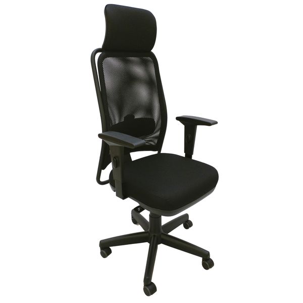 cadeira-presidente-encosto-em-tela-preta-16001-cavaletti