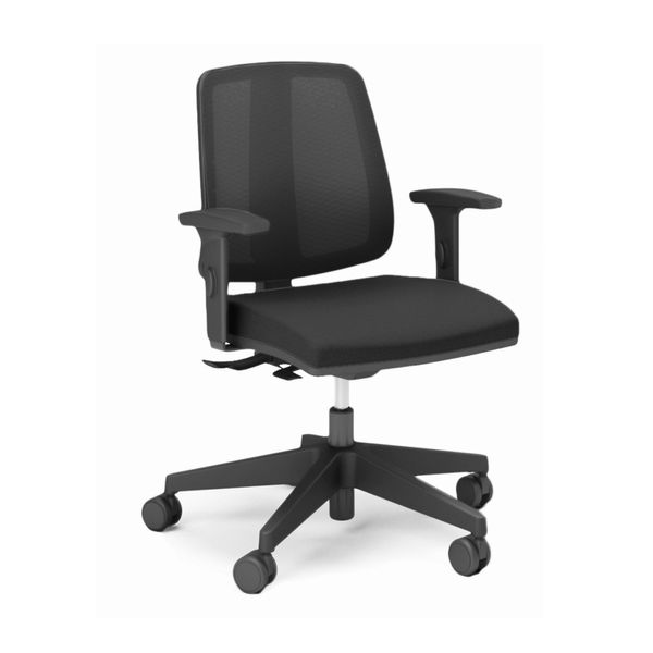 cadeira-executiva-com-braco-e-encosto-em-tela-preta-43103-cavaletti