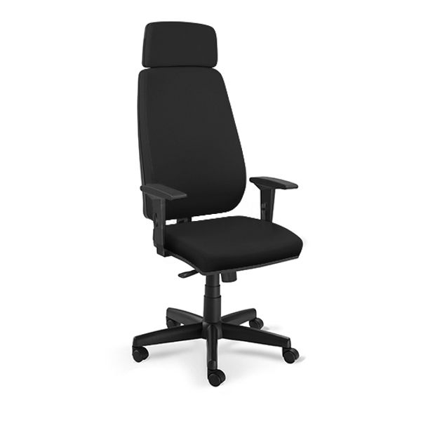 cadeira-presidente-syncron-tecido-38001-cavaletti