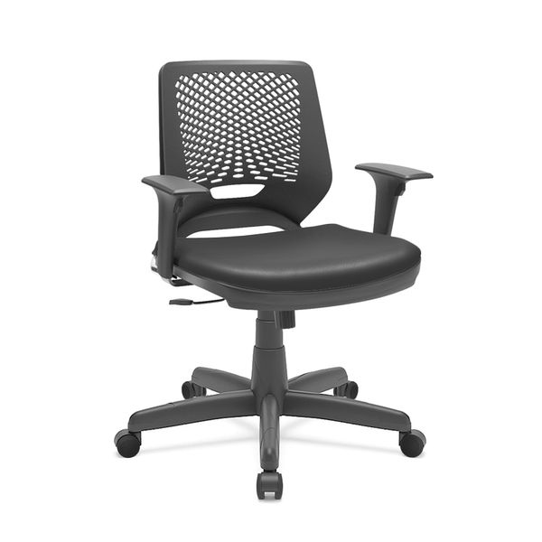 cadeira-diretor-com-braco-e-assento-em-material-sintetico-beezi2
