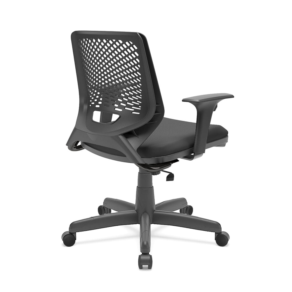 cadeira-diretor-com-braco-e-assento-em-material-sintetico-beezi2