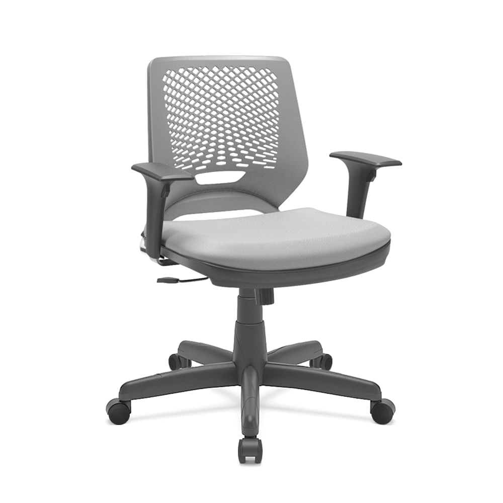cadeira-diretor-com-braco-e-assento-em-material-sintetico-beezi