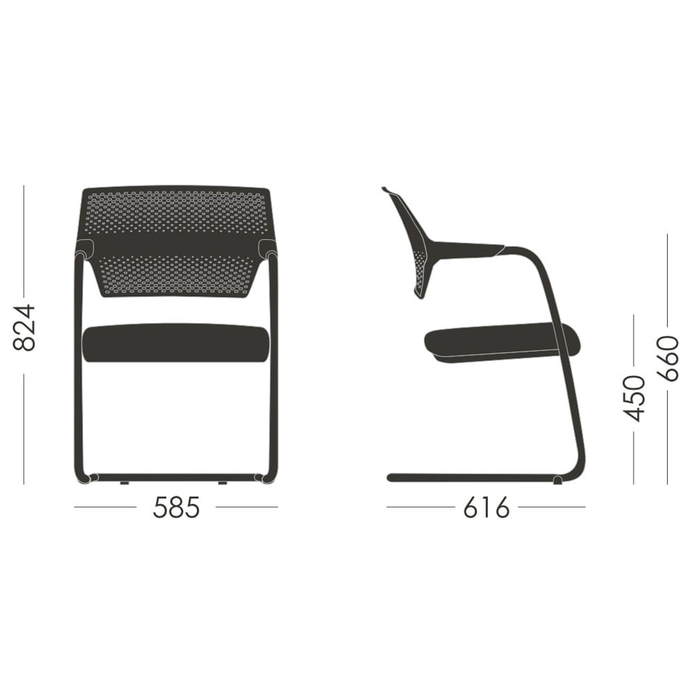 cadeira-atendimento-lucca-encosto-plastico-assento-em-tecido-nova-italia