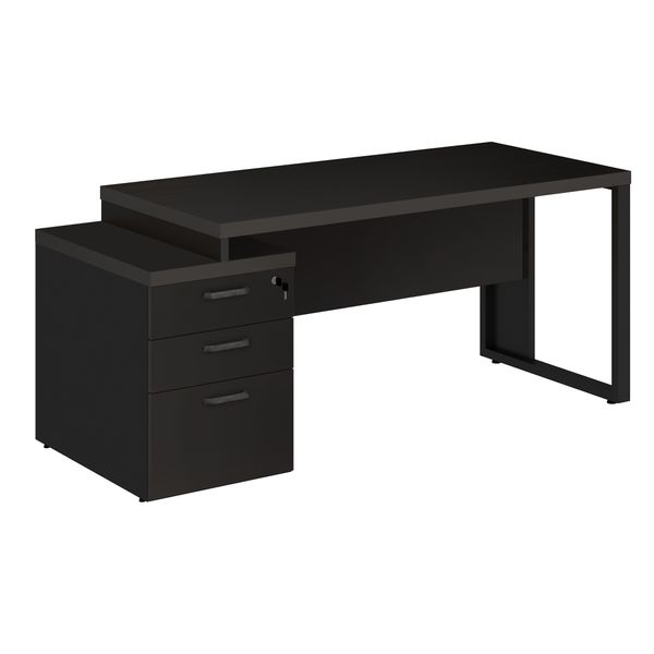 mesa-diretor-dinamica-pe-quadro-com-gaveteiro-pedestal-de-3-gavetas-eurocroacia