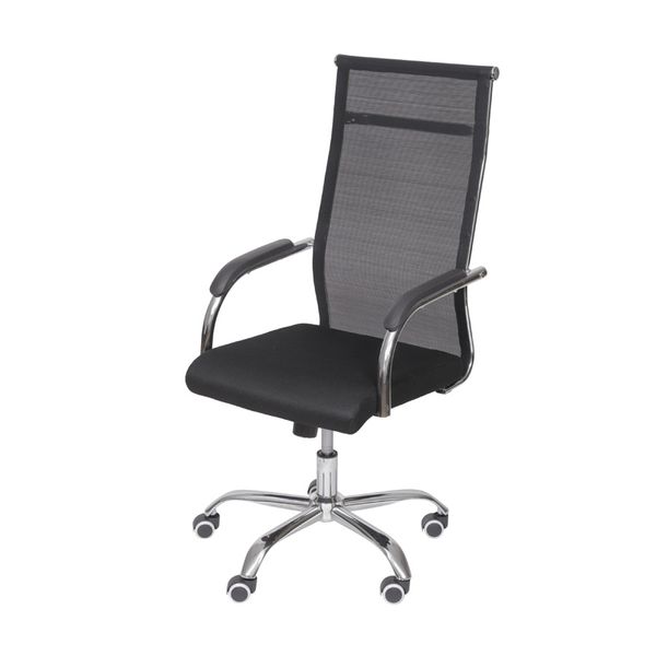 cadeira-presidente-w124-grp-comercial