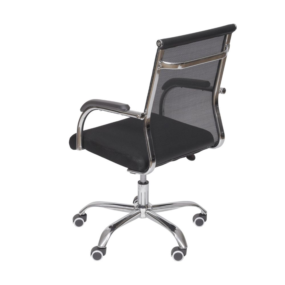 cadeira-diretor-w123-cromada-grp-comercial