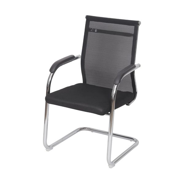 cadeira-atendimento-w122-grp-comercial