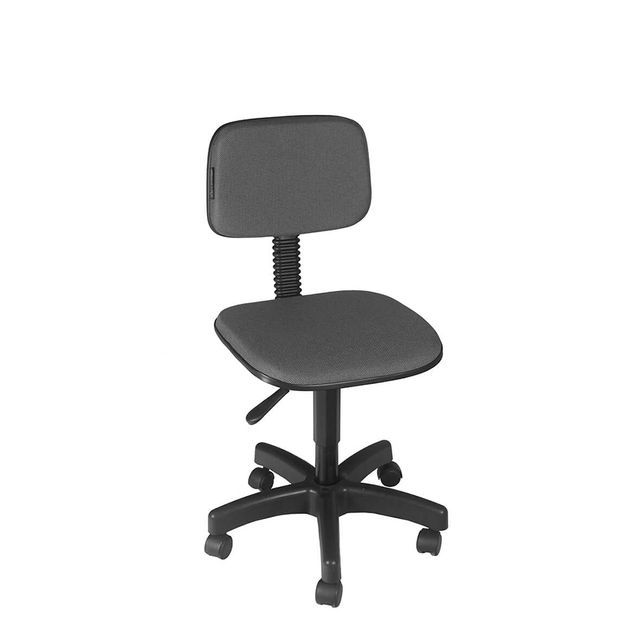 cadeira-secretaria-giratoria-toscana