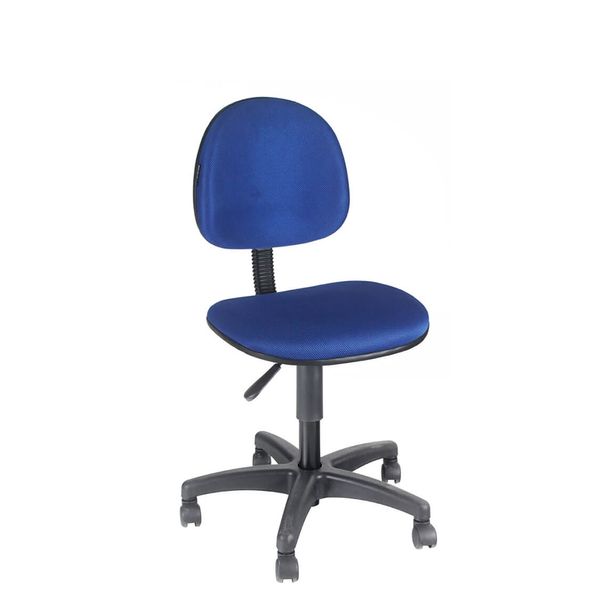 cadeira-secretaria-giratoria-executive