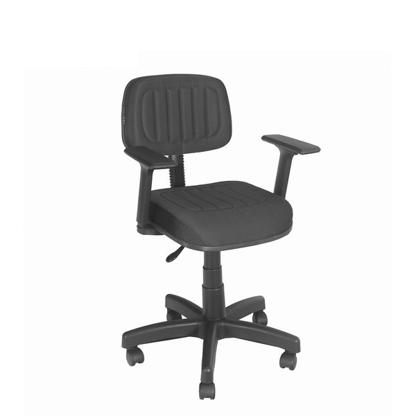 cadeira-secretaria-veneza