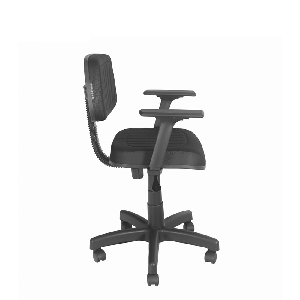cadeira-secretaria-veneza