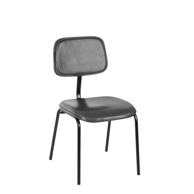cadeira-secretaria-fixa-toscana