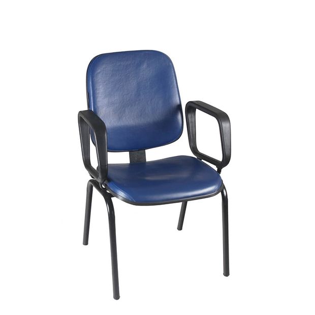 cadeira-atendimento-toscana