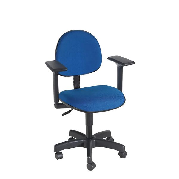 cadeira-secretaria-giratoria-turim
