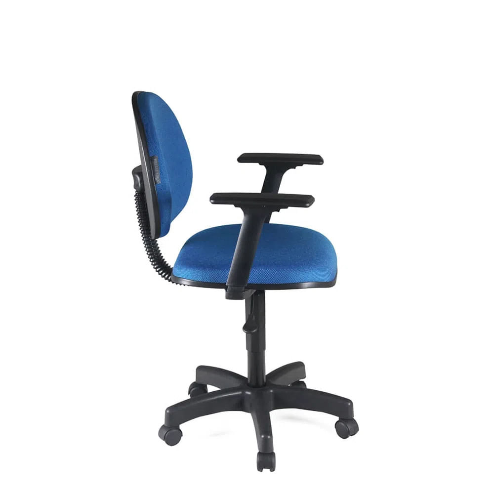 cadeira-secretaria-giratoria-turim