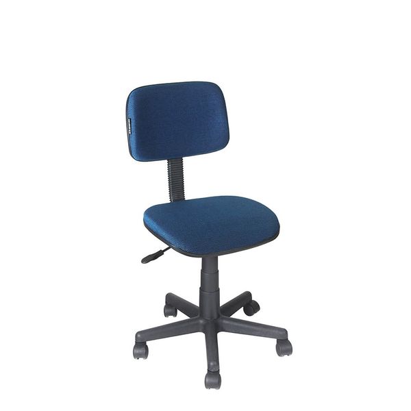cadeira-secretaria-giratoria-export