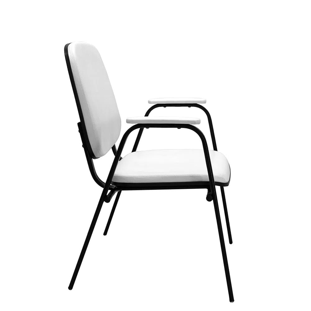 cadeira-atendimento-259-couro-ecologico-marrom-com-braco-reto-super-light-ms-system