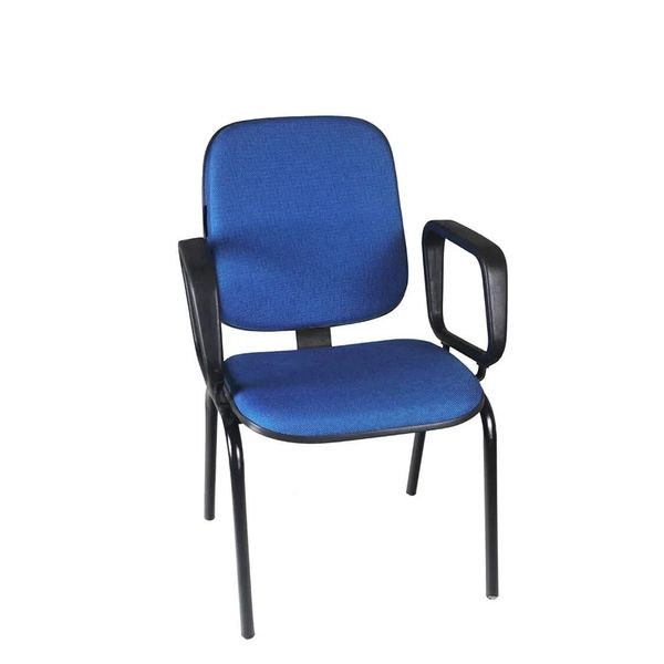 cadeira-atendimento-toscana