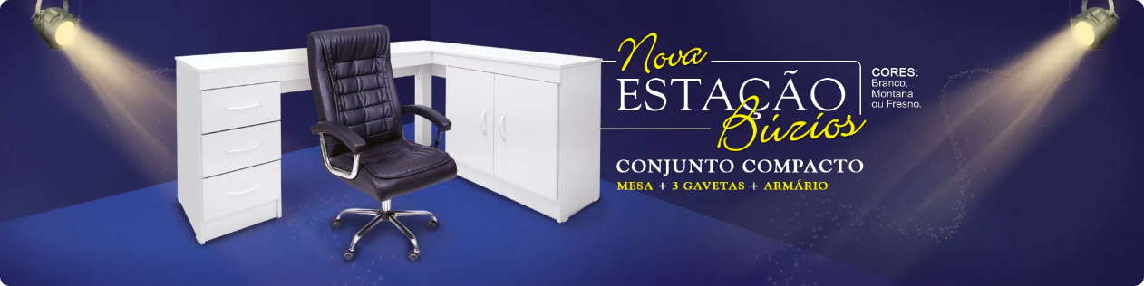 Banner Desktop