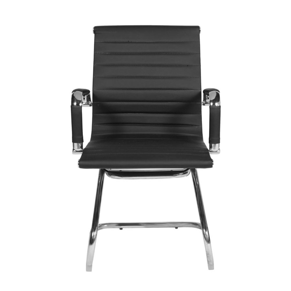 cadeira-atendimento-11a-cromada-grp-comercial