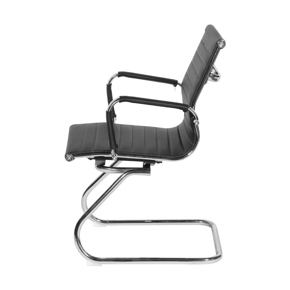 cadeira-atendimento-11a-cromada-grp-comercial