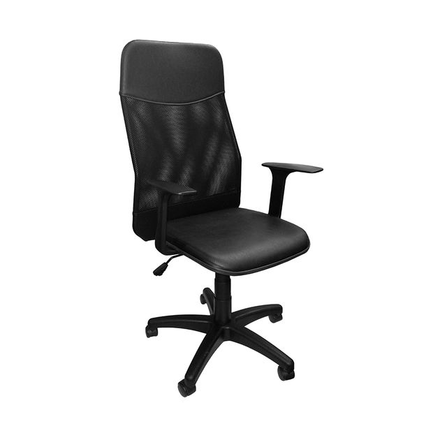 cadeira-presidente-com-encosto-em-tela-e-assento-em-material-sintetico