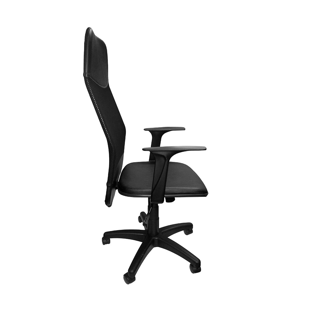 cadeira-presidente-com-encosto-em-tela-e-assento-em-material-sintetico