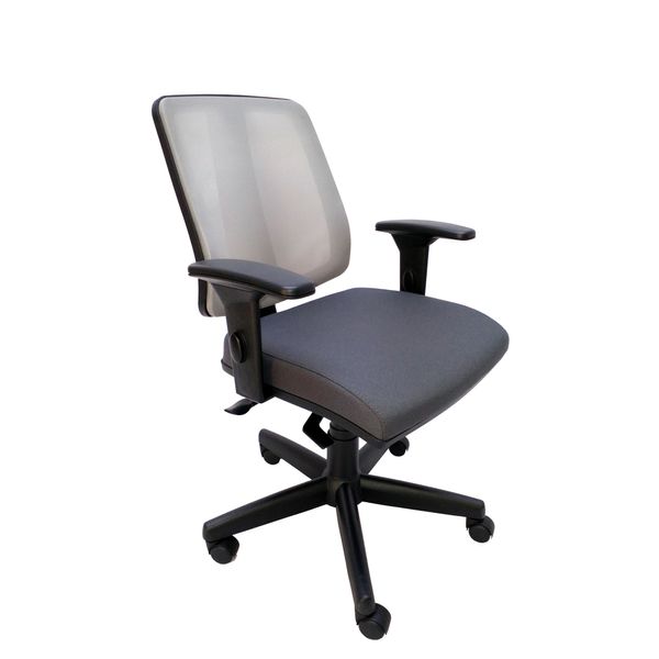 cadeira-executiva-com-braco-e-encosto-em-tela-cinza-43104-cavaletti